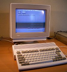 Commodore_1960_16